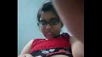 Webcam show desi chut ka