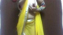 पटना की सेक्सी सिमरन भाभी