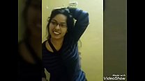 ठंडी में चुदाई का काम सेक्सी लड़की के साथ