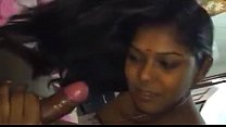 मल्लू आंटी ने मस्त लंड चूसा पति के दोस्त का - बीएफ वीडियो