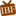 indianbfvideos.com-logo