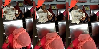 अंकल ने रेलवे स्टेशन पर लड़की के बूब्स दबाये