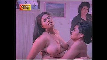 बड़े बूब्स वाली हॉट मल्लू देसी सेक्स क्लिप