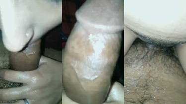 पाकिस्तानी गर्ल हॉट सकिंग और चूत सेक्स