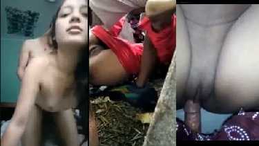 देसी लड़कियों को चोदने की सेक्स मूवी कंपाइलेशन