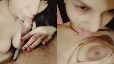 Bihari sex videos - Bhojpuri sex movies ke sath - Page 3 of 6