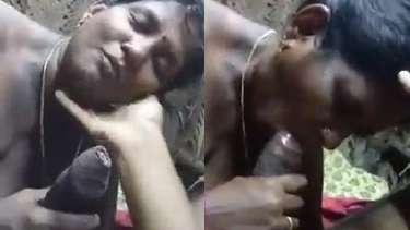 असली इंडियन सकसेक्स वीडियो - तमिल आंटी को लंड चूसा के वीडियो बनाया