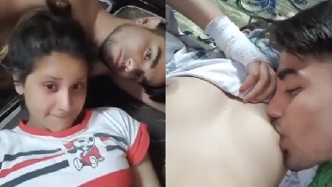 हरयाना सेक्सी गर्ल की हॉट क्सक्सक्स सेल्फी बूब्स चुसाने की