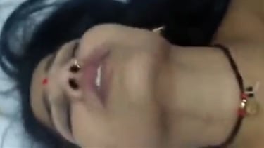 पड़ोसन मराठी भाभी को गुजराती लंड चूसा के चोदा – इंडियन पोर्न वीडियो