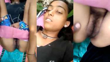 Dehati Bf Bf - Dehati sex video - à¤¦à¥‡à¤¹à¤¾à¤¤à¥€ à¤‡à¤‚à¤¡à¤¿à¤¯à¤¨ à¤¸à¥‡à¤•à¥à¤¸ à¤µà¥€à¤¡à¤¿à¤¯à¥‹