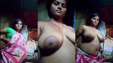 375px x 211px - à¤¹à¤¿à¤‚à¤¦à¥€ à¤¸à¥‡à¤•à¥à¤¸à¥€ à¤µà¥€à¤¡à¤¿à¤¯à¥‹ - Hindi sexy video - Page 45 of 124