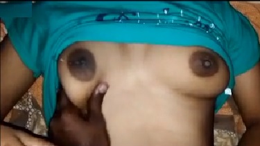 हॉट देसी भाभी सेक्स वीडियो - काले लंड को लिया चूत और गांड में
