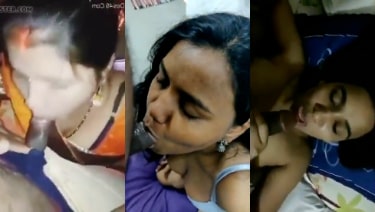 तरह-तरह की 6 इंडियन लड़कियों और औरतों का लंड चुसाई पोर्न कंपाइलेशन वीडियो
