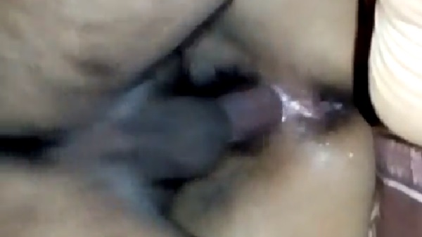 सेक्सी पंजाबी भाभी की ज्यूसी पुसी चुदाई वीडियो