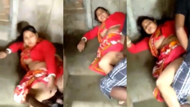 बंगाली रंडी को चोदने वाला वीडियो बनाया