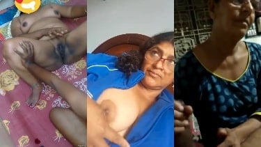 3 इंडियन आंटीयों की अलग अलग टाइप की गंदी नंगी क्लिप्स का कंपाइलेशन