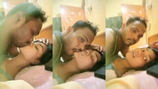 चुद रही बीवी की आहे कराहे सुनकर आपका लंड तन जाएगा