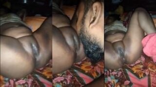ऐसी चूत की चाटे बिन रह नहीं पाओगे!