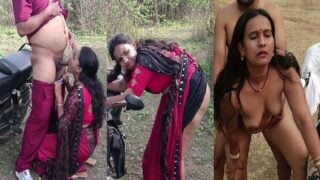 मराठी कविता भाभी जंगल मे खड़े खड़े चुदी अपने आशिक के साथ