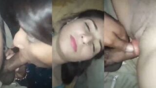 पाकी जवान लड़की ने जीजा के लंड से चुदवाई अपनी चिकनी चुत