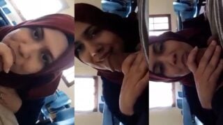टीचर का लंड चुस्ती मुस्लिम लड़की खाली क्लासरूम मे