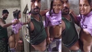 विलेज सेक्सी गर्ल चुदी अपने बॉयफ्रेंड के साथ