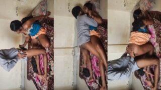 दोस्त की बीवी को पटाके चोदा
