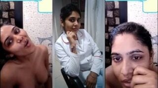 शौवर में नंगी नाचती लड़की, किया वीडियो रिकॉर्ड