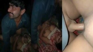 भाई आराम नाल कहते हुए शादीशुदा दीदी चुदी अपने छोटे भाई से