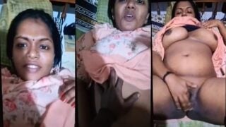 हॉर्नी विलेज भाभी का सेक्स अफेयर