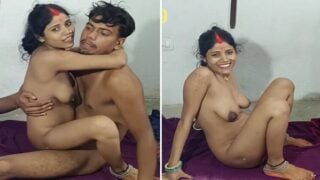 सेक्सी विलेज रिंकी भाभी की चुदाई का हिंदी पोर्न