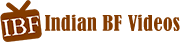 IndianBFvideos.com