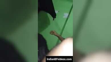 बंगाली विलेज भाभी का लंड सकिंग और पुसी फकिंग वीडियो