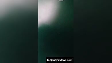 बंगाली विलेज भाभी का लंड सकिंग और पुसी फकिंग वीडियो