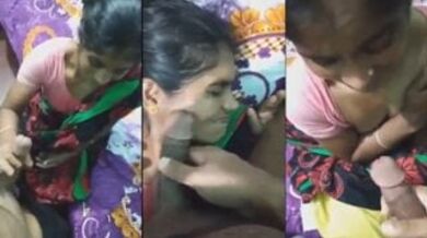 कामवाली को लंड मुंह में नहीं चूत में लेना है पसंद