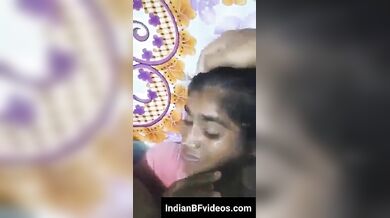 कामवाली को लंड मुंह में नहीं चूत में लेना है पसंद