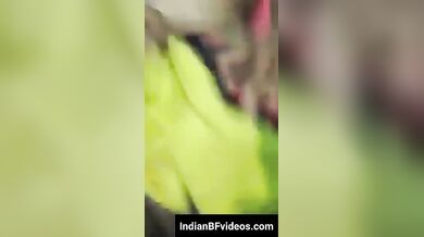 कामवाली को लंड मुंह में नहीं चूत में लेना है पसंद