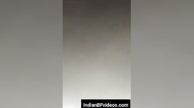 विलेज क्यूट लवर का सेक्स रोमांस
