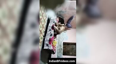 बीवी का चुदाई लफड़ा हुआ पति ने छुपाए कैमरे में कैद