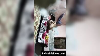 बीवी का चुदाई लफड़ा हुआ पति ने छुपाए कैमरे में कैद