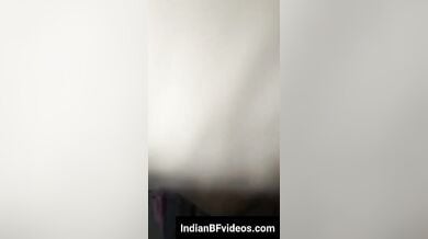 पाकिस्तानी हॉर्नी कपल का होममेड सेक्स एमएमएस