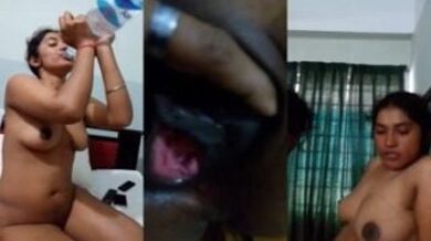 होटल में एक गर्लफ्रेंड ने लिया शादीशुदा बॉयफ्रेंड से चुदने का मजा