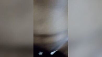 होटल में एक गर्लफ्रेंड ने लिया शादीशुदा बॉयफ्रेंड से चुदने का मजा