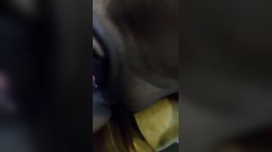 होटल में एक गर्लफ्रेंड ने लिया शादीशुदा बॉयफ्रेंड से चुदने का मजा