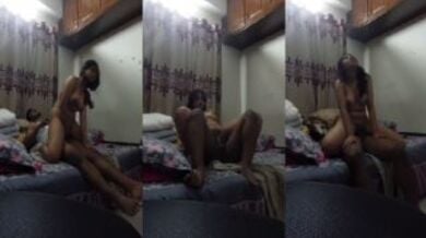 बॉयफ्रेंड का लंड चोदत्ती हॉर्नी कॉलेज गर्ल