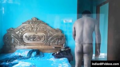 चोदा बीवी की चुत चुत मे गिराया माल