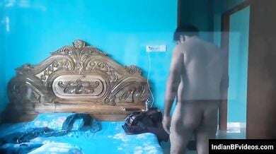 चोदा बीवी की चुत चुत मे गिराया माल