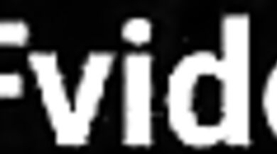 बाथरूम के अंदर चोदा हॉर्नी गर्लफ्रेंड की चुत चूसाया लंड