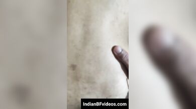 बिग बूब्स गर्ल चुत चुदवाके चुदवाई गांड