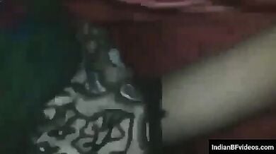 बिग बूब्स चिकनी चुत सेक्सी पहाड़ी बीवी की चुदाई